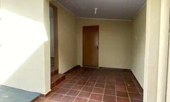 Imagem 4: Casa à venda 4 Quartos, 2 Vagas, 200M², Conjunto Vivi Xavier, Londrina - PR