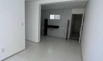 Imagem 2: Apartamento Novo Pronto Zona Leste Teresina 2 quartos