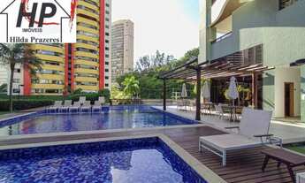 Imagem 7: APARTAMENTO RESIDENCIAL em SALVADOR - BA, Pituba