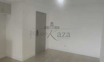 Imagem 4: Apartamento - Jardim Apolo - Marinella Exclusive Residence - 2 Dormitórios - 75m²