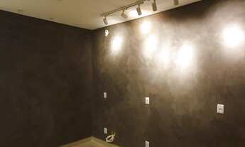 Imagem 6: Casa a venda - Samambaia Sul - QR 316