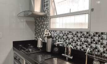 Imagem 7: Apartamento para aluguel, 2 quartos, 1 vaga, Padre Eustáquio - Belo Horizonte/MG