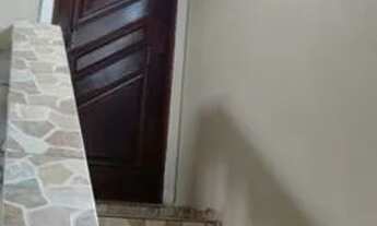 Imagem 3: Casa Assobradada no Jardim Independência