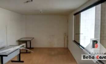 Imagem 5: Galpão a venda Ipiranga