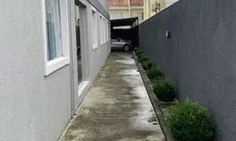 Imagem 2: Apartamento 2 Qts Afonso Pena