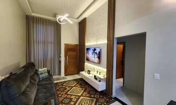 Imagem: Casa Bonfim Paulista