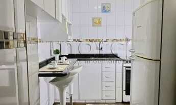 Imagem 7: SAO PAULO - Apartamento Padrão - JARDIM DA GLORIA