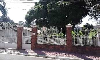 Imagem 2: São Paulo - Casa Padrão - Tucuruvi