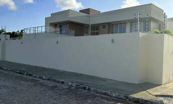 Imagem: Linda Casa Aruana