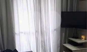 Imagem: Apartamento Parque Novo Mundo