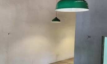 Imagem 6: Casa para aluguel com 80 m² com 2 quartos em Monteiro - Recife - PE