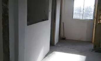 Imagem 5: Oportunidade Única (Pau Miúdo) 2/4 ,varanda , Área de Serviço.(Negociavel