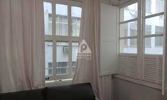 Imagem 3: Apartamento 2 quartos a venda no bairro do Flamengo