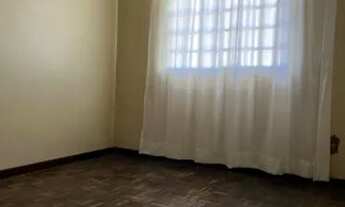 Imagem 2: Casa Santa Cruz Casa com 3 dormitórios