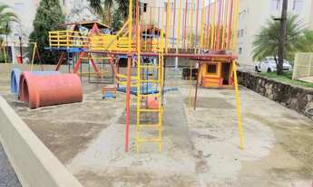 Imagem 7: Apartamento - Vila Progresso - Campinas