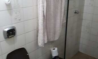 Imagem 4: Vende-se Casa com Edícula na Vila Diniz