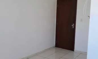 Imagem 2: Apartamento para venda com 68 metros quadrados com 3 quartos em Turu - São Luís - MA