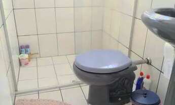 Imagem 5: Sobrado com 3 dorms, Canto do Forte, Praia Grande - R$ 680 mil, Cod: 14503