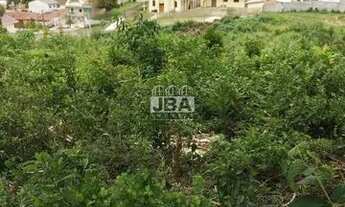 Imagem 5: Terreno - Abranches