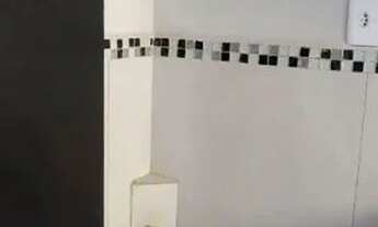 Imagem 7: Apartamento com 3 dormitórios à venda, 53 m² por R$ 230.000,00 - Ponte Preta - Campinas/SP