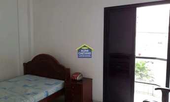 Imagem 5: Apartamento com 2 dorms 1 suite, Guilhermina
