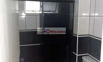 Imagem 7: Apartamento, Jardim Vilas Boas - São Paulo