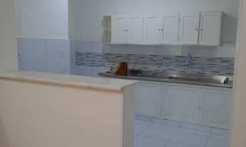 Imagem: Apartamento para aluguel com 180 metros