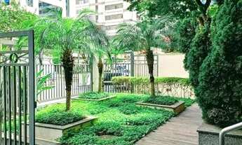 Imagem: SÃO PAULO - Loja/Salao - SANTA CECÍLIA