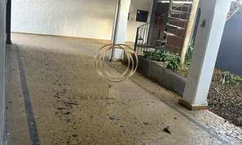 Imagem 2: RA AMIL Aluga Casa, 3 Dormitórios, Monte Castelo