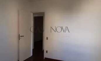 Imagem 6: Apartamento - Vila da Saúde - São Paulo