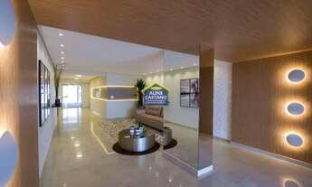 Imagem 7: Lindo Apartamento com 3 dorms,3 suites Aviacao