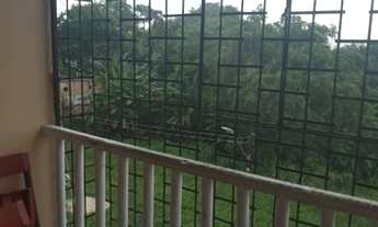 Imagem 3: Vendo Ayapua 66m2 em frente DB ponta negra