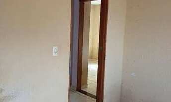 Imagem: Aluguel de kit