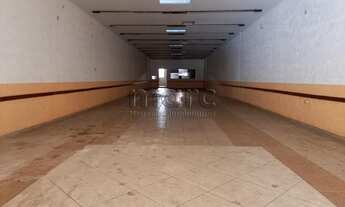 Imagem 2: SAO PAULO - Prédio Inteiro - MOOCA