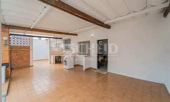 Imagem 4: Sobrado à venda na Cidade Ademar