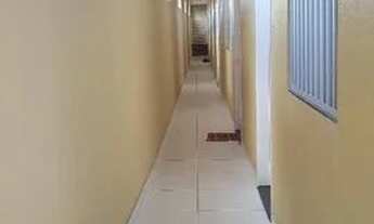 Imagem 3: Cutrim flat residence