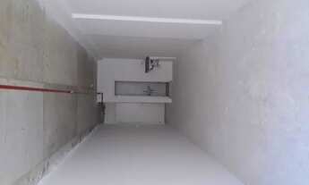 Imagem 5: Sala à venda, 1 vaga, Flamengo - RIO DE JANEIRO/RJ