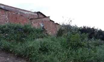Imagem: CABO DE SANTO AGOSTINHO - Casa Padrão