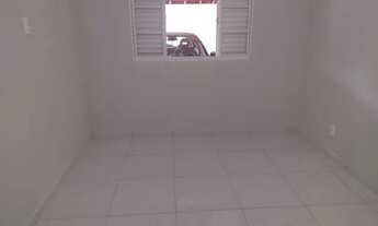 Imagem 6: Térrea e Nova Casa com 2 dormitórios