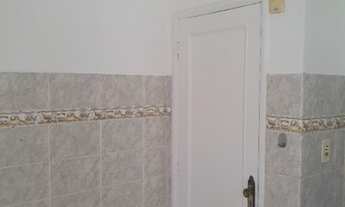 Imagem 5: Ilha do Governador