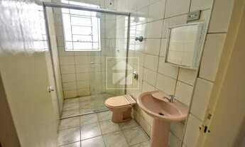 Imagem 4: Casa - Jardim Carlos Lourenço - Campinas