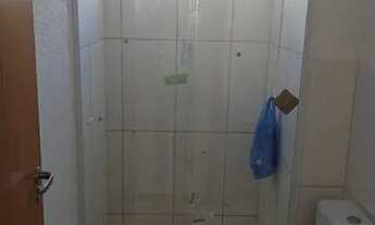 Imagem 7: Alugo Res Palestra * Apartamento Térreo *** 2 Dormitórios *** Caução