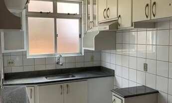 Imagem 6: Cobertura para aluguel, 5 quartos, 2 suítes, 4 vagas, Castelo - Belo Horizonte/MG