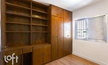 Imagem 5: Reformado, proximo a metro, apt 61 metros quadrados com 2 quartos