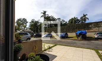 Imagem 7: Casa de Condomínio para Aluguel - Quinta dos Angicos, 2 Quartos, 70 m2