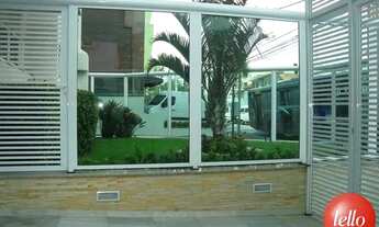 Imagem 2: São Paulo - Apartamento Padrão - Tucuruvi