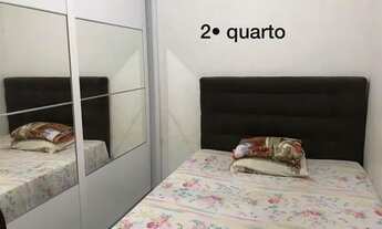 Imagem 2: Aluga-se casa para o São João de Santo Antônio de Jesus