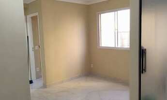 Imagem 3: Locação Apartamento 1.800