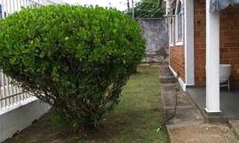 Imagem 3: Térrea para venda possui 150 metros quadrados com 3 quartos em Quilombo - Cuiabá - MT