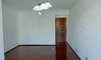 Imagem 5: Apartamento com 3 Dormitórios ,Suite e 2 Vagas , 85 m² por R$ 4.579 - Tatuapé - São Paulo